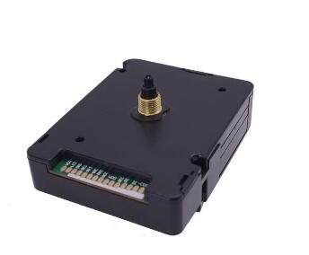 QQ20210928112440